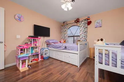 27650 Avenida Terrazo, Cathedral City, CA 92234 - Photo 21