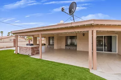 27650 Avenida Terrazo, Cathedral City, CA 92234 - Photo 29