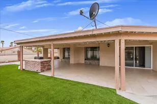 27650 Avenida Terrazo, Cathedral City, CA 92234 - Photo 29