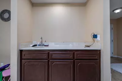 27650 Avenida Terrazo, Cathedral City, CA 92234 - Photo 13