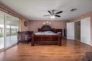 27650 Avenida Terrazo, Cathedral City, CA 92234 - Photo 15