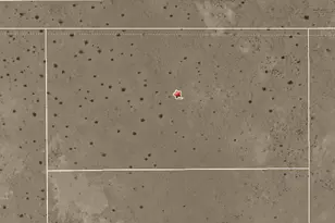 0 Apn# 002 410 014 000, Thermal, CA 92274 - Photo 1