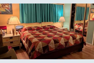 229 Calle Leandro, Cathedral City, CA 92234 - Photo 9