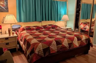 229 Calle Leandro, Cathedral City, CA 92234 - Photo 9