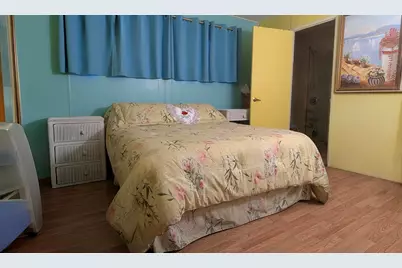 229 Calle Leandro, Cathedral City, CA 92234 - Photo 11