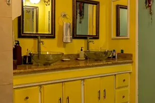 229 Calle Leandro, Cathedral City, CA 92234 - Photo 7