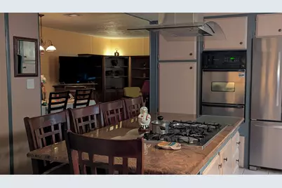 229 Calle Leandro, Cathedral City, CA 92234 - Photo 3