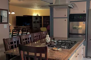 229 Calle Leandro, Cathedral City, CA 92234 - Photo 3