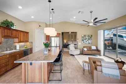 48170 Hjorth Street #108, Indio, CA 92201 - Photo 21