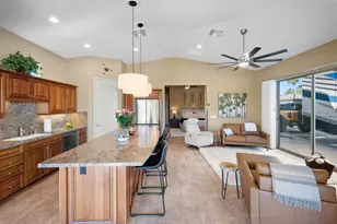 48170 Hjorth Street, Indio, CA 92201 - Photo 21