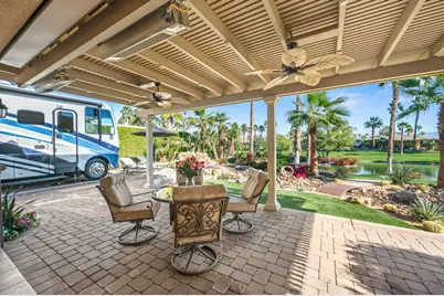 48170 Hjorth Street #108, Indio, CA 92201 - Photo 1