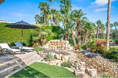 48170 Hjorth Street #108, Indio, CA 92201 - Photo 13