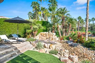 48170 Hjorth Street, Indio, CA 92201 - Photo 13