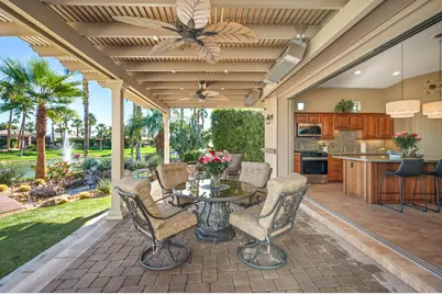 48170 Hjorth Street #108, Indio, CA 92201 - Photo 19