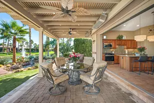 48170 Hjorth Street, Indio, CA 92201 - Photo 19