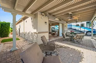 48170 Hjorth Street, Indio, CA 92201 - Photo 9