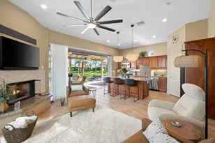 48170 Hjorth Street, Indio, CA 92201 - Photo 25