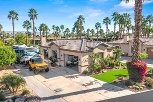 48170 Hjorth Street, Indio, CA 92201 - Photo 3