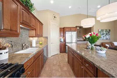 48170 Hjorth Street #108, Indio, CA 92201 - Photo 29