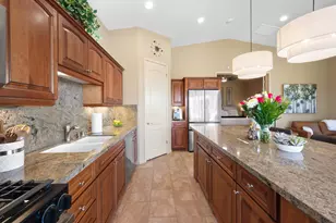 48170 Hjorth Street, Indio, CA 92201 - Photo 29