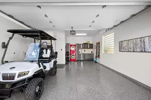 48170 Hjorth Street, Indio, CA 92201 - Photo 41