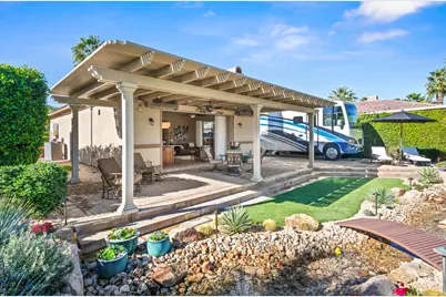 48170 Hjorth Street #108, Indio, CA 92201 - Photo 17