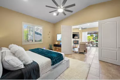 48170 Hjorth Street #108, Indio, CA 92201 - Photo 35