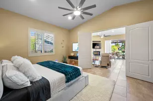 48170 Hjorth Street, Indio, CA 92201 - Photo 35