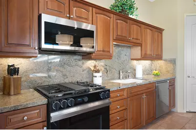 48170 Hjorth Street #108, Indio, CA 92201 - Photo 31