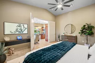 48170 Hjorth Street, Indio, CA 92201 - Photo 39