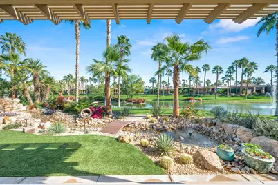 48170 Hjorth Street #108, Indio, CA 92201 - Photo 7