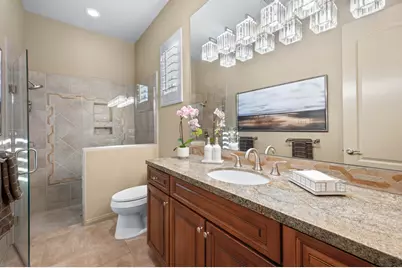 48170 Hjorth Street #108, Indio, CA 92201 - Photo 37