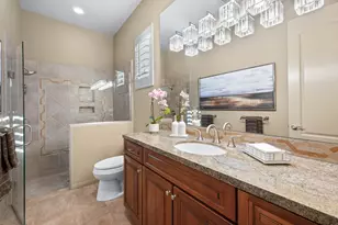 48170 Hjorth Street, Indio, CA 92201 - Photo 37