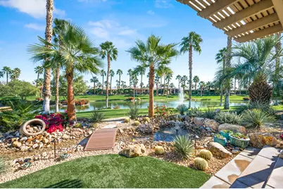 48170 Hjorth Street #108, Indio, CA 92201 - Photo 11