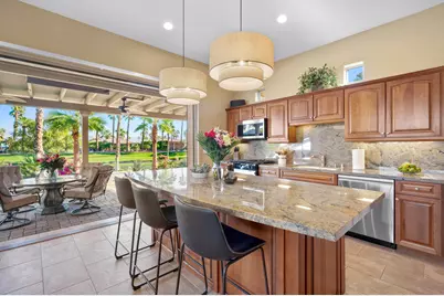 48170 Hjorth Street #108, Indio, CA 92201 - Photo 23