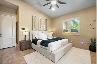 48170 Hjorth Street #108, Indio, CA 92201 - Photo 33