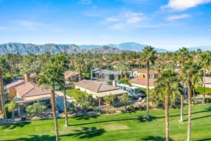 48170 Hjorth Street, Indio, CA 92201 - Photo 5