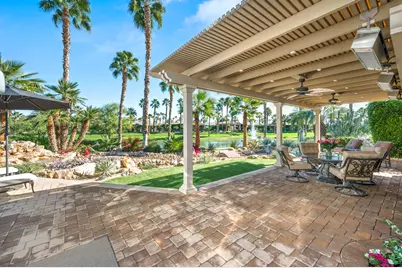 48170 Hjorth Street #108, Indio, CA 92201 - Photo 15