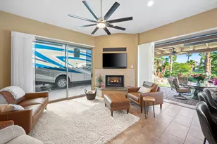 48170 Hjorth Street, Indio, CA 92201 - Photo 27