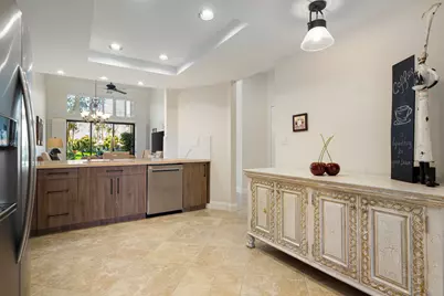 54469 Oak Hill, La Quinta, CA 92253 - Photo 11