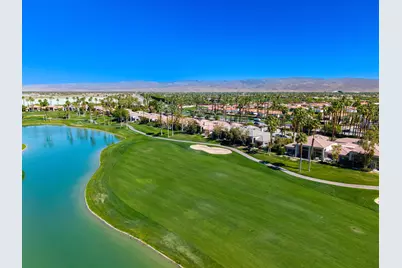 54469 Oak Hill, La Quinta, CA 92253 - Photo 35