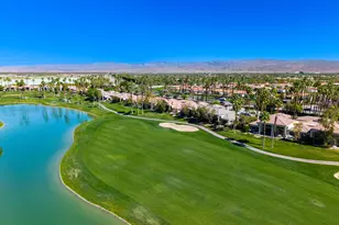 54469 Oak-Hill, La Quinta, CA 92253 - Photo 35