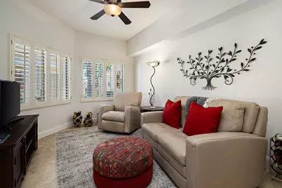 54469 Oak Hill, La Quinta, CA 92253 - Photo 9