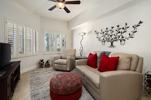 54469 Oak-Hill, La Quinta, CA 92253 - Photo 9