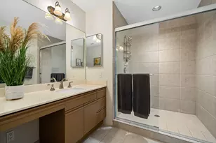 54469 Oak-Hill, La Quinta, CA 92253 - Photo 23