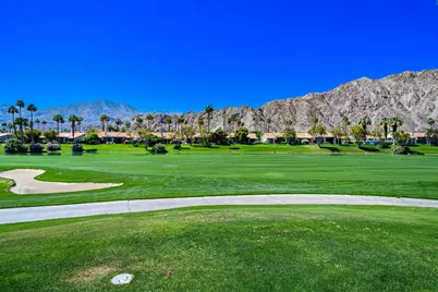 54469 Oak Hill, La Quinta, CA 92253 - Photo 41