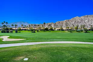 54469 Oak-Hill, La Quinta, CA 92253 - Photo 41