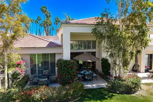 54469 Oak-Hill, La Quinta, CA 92253 - Photo 33