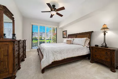 54469 Oak Hill, La Quinta, CA 92253 - Photo 21