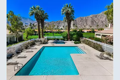 54469 Oak Hill, La Quinta, CA 92253 - Photo 39